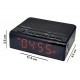 RADIO RELOJ RR112