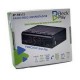 RADIO RELOJ RR112