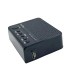 RADIO RELOJ RR112