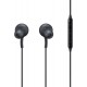 AUDIFONOS TIPO C INNO