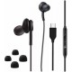 AUDIFONOS TIPO C INNO