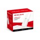 REPETIDOR WIFFI TENDA N300