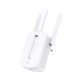 REPETIDOR WIFFI TENDA N300
