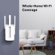 REPETIDOR WIFFI TENDA N300