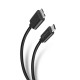 CABLE TIPO C A 3.0