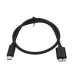 CABLE TIPO C A 3.0