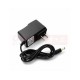 ADAPTADOR 9V 1 AMP