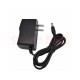 ADAPTADOR 9V 1 AMP