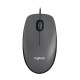 MOUSE LOGITECH