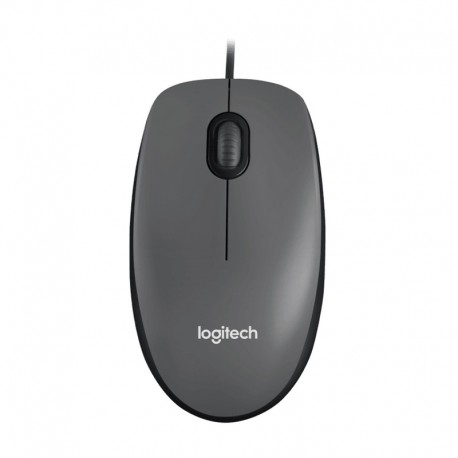 MOUSE LOGITECH