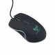 MOUSE LH107 RGB