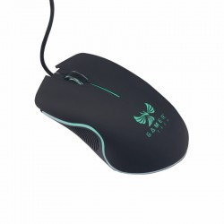 MOUSE LH107 RGB