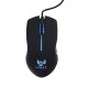 MOUSE LH107 RGB