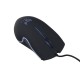 MOUSE LH107 RGB