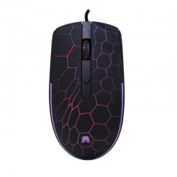 MOUSE RGB GM 1123