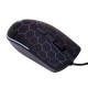 MOUSE RGB GM 1123