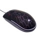 MOUSE RGB GM 1123