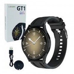 RELOJ SMART WATCH GT1