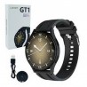 RELOJ SMART WATCH GT1