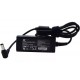 Cargador Premium Monitor LG 12v 3a 36w