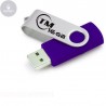MEMORIA USB 64 GB MAXELL