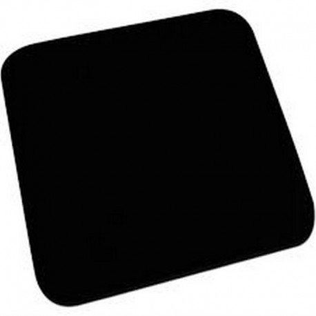 PAD MOUSE SENCILLO