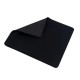 PAD MOUSE SENCILLO