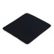 PAD MOUSE SENCILLO