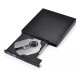 UNIDAD DE DVD QUEMADOR