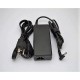 cargador portatil hp punta azul