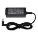 cargador portatil hp punta azul
