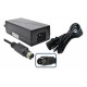 CARGADOR DE IMPRESORA 24W 3A