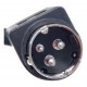 CARGADOR DE IMPRESORA 24W 3A