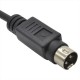 CARGADOR DE IMPRESORA 24W 3A