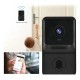 TIMBRE INALAMBRICO CON CAMARA
