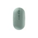 MOUSE INALAMBRICO 237C