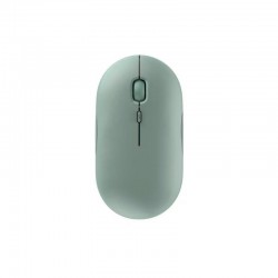 MOUSE INALAMBRICO 237C