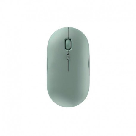 MOUSE INALAMBRICO 237C