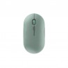 MOUSE INALAMBRICO 237C