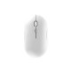 MOUSE INALAMBRICO 237C