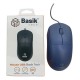 MOUSE BASIK COLORES