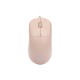 MOUSE BASIK COLORES