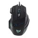 MOUSE GTX7