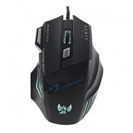 MOUSE GTX7