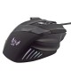 MOUSE GTX7