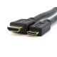Cable de HDMI MACHO A HDMI MACHO