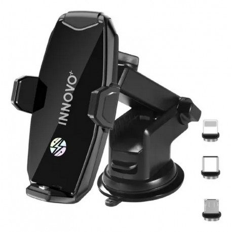 HOLDER PARA CARRO FJ 15