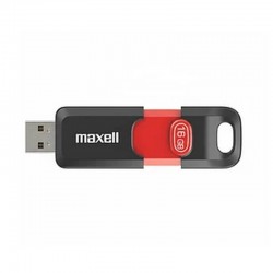 MEMORIA USB 16 GIGAS