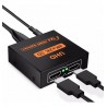 SPLITER HDMI 1X2