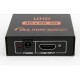 SPLITER HDMI 1X2